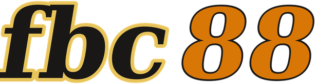 fbc88 logo