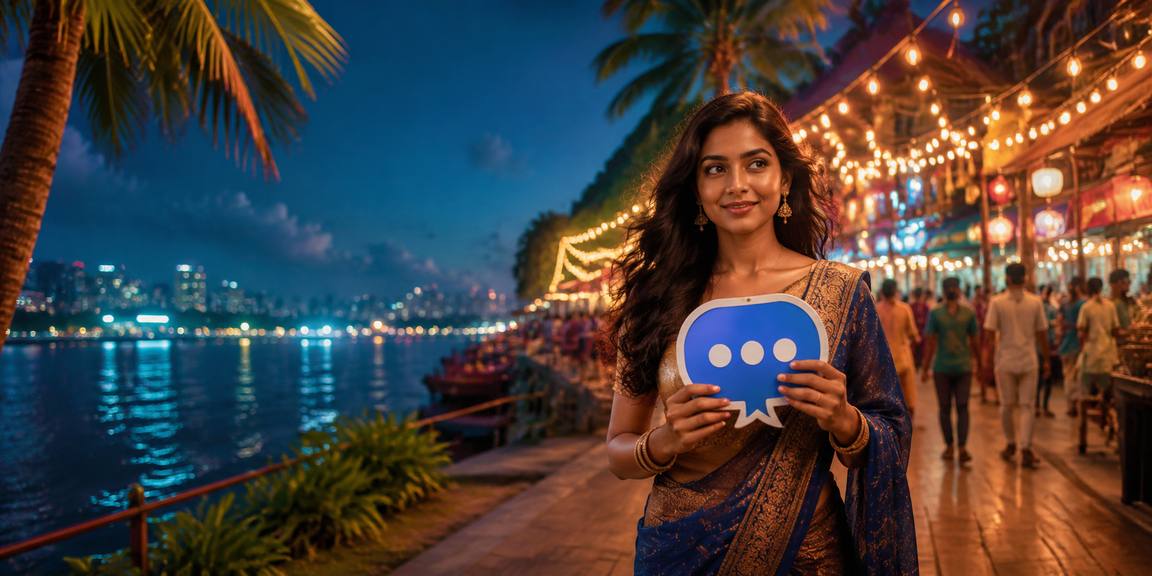 fbc88 fbc88 লাইভ ক্যাসিনো স্লট