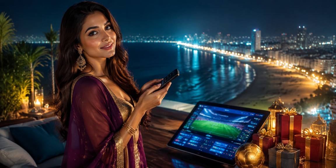 fbc88 fbc88 ব্যবহারের শর্তাবলী